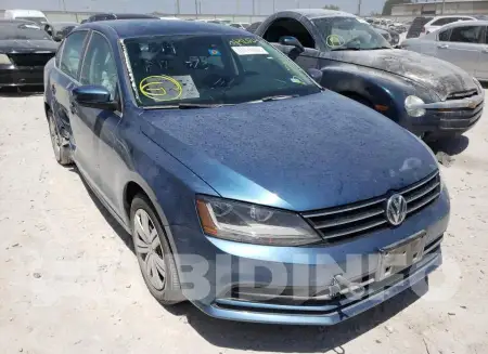 3VW2B7AJ0HM342024