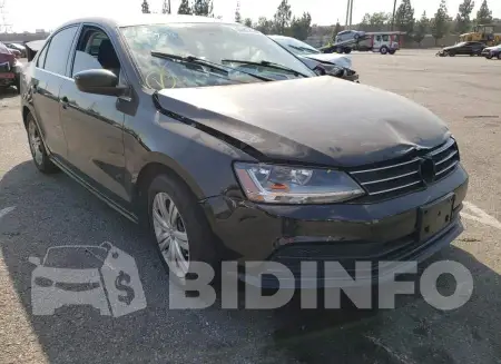 3VW2B7AJ2HM410968