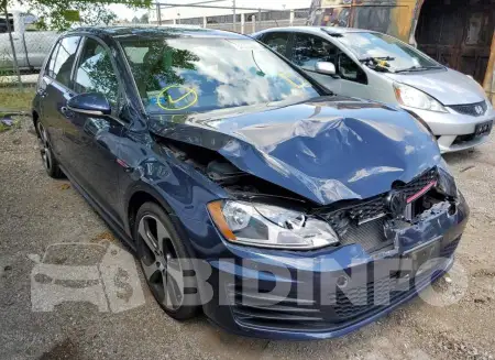 3VW4T7AU7HM070071