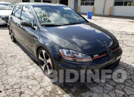 3VW547AU0HM040024