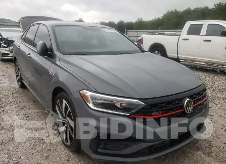 3VW5T7BU1MM060746
