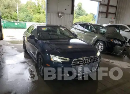 WAUENAF45HN070774