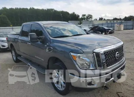 1N6BA1F29GN517831