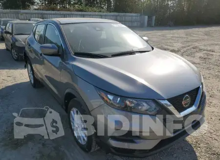 JN1BJ1AW5NW481045