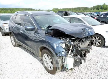 KNMAT2MT1GP621082