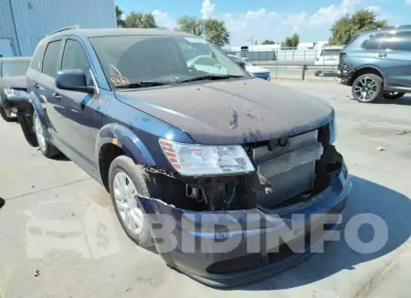 3C4PDCAB8HT562697