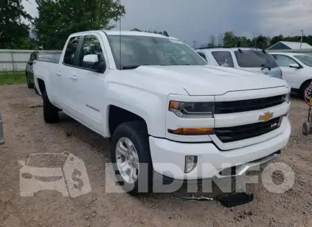 2GCVKPEC1K1170967