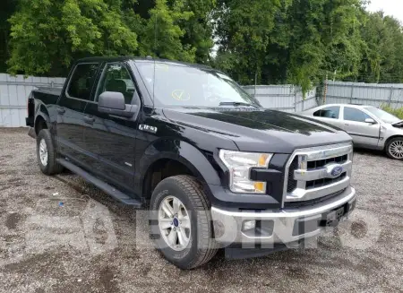 1FTEW1EP1HFB69565
