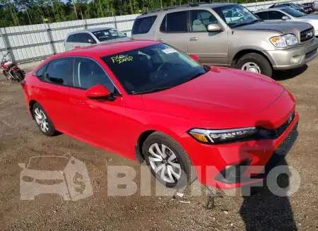 2HGFE2F28NH520287