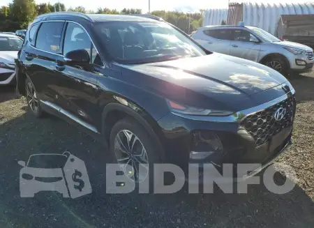 5NMS5CAA2KH017923