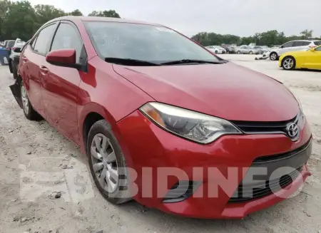 2T1BURHE7GC601245