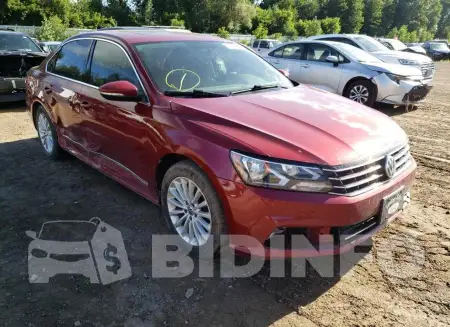 1VWBT7A30HC043455
