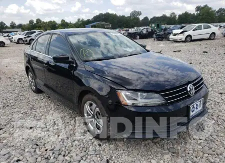 3VW2B7AJ3HM252401
