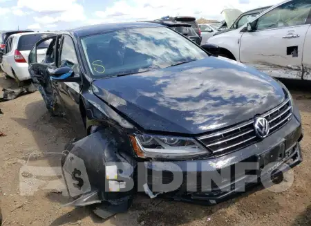 3VW2B7AJ6JM230379