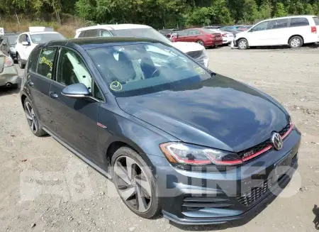 3VW447AU6JM282091