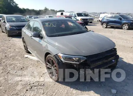 3VW6T7BU0KM217099