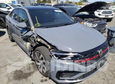 3VW6T7BU3KM187838