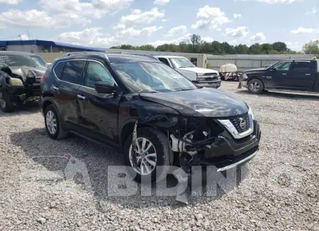 KNMAT2MV7JP522985