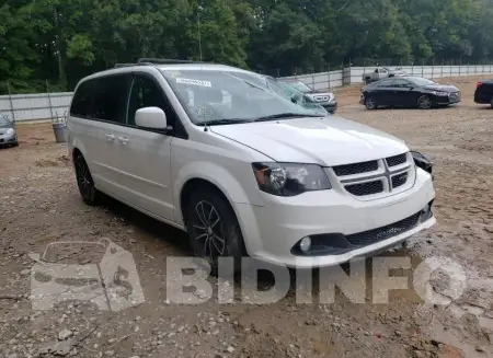 2C4RDGEGXHR863156