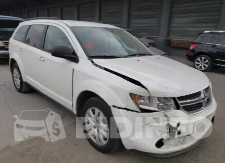 3C4PDCAB3GT186795