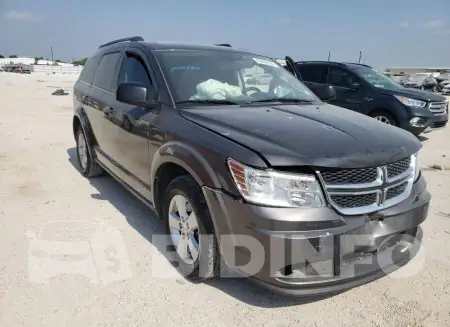 3C4PDCAB3HT519272