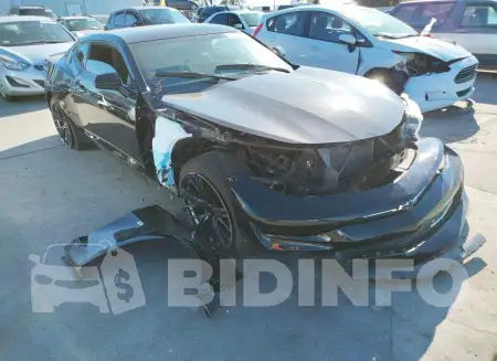 1G1FB1RX7J0109978