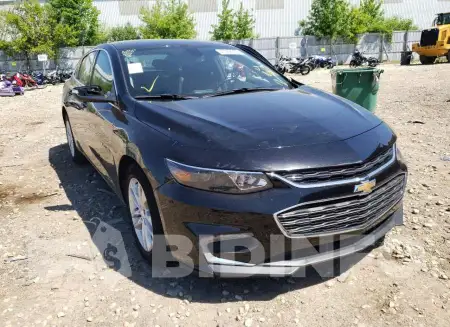 1G1ZD5ST5JF238563