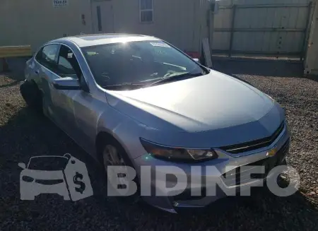 1G1ZD5ST6JF239138