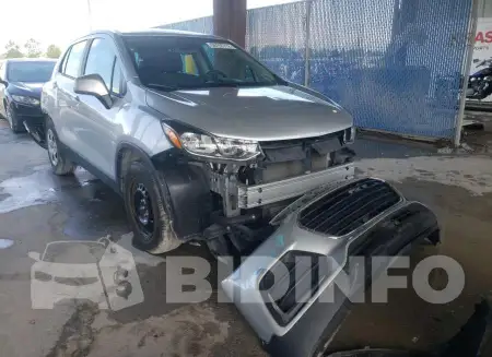 3GNCJKSB2HL278666
