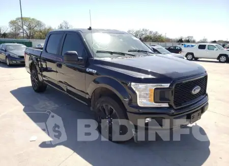 1FTEW1CP8LFC32835