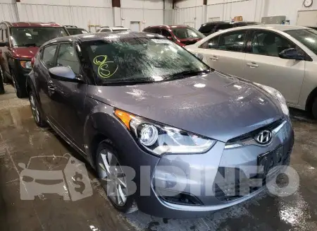 KMHTC6AD5GU299041