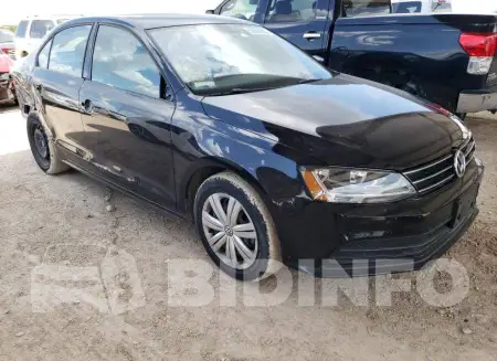 3VW2B7AJ3HM355625