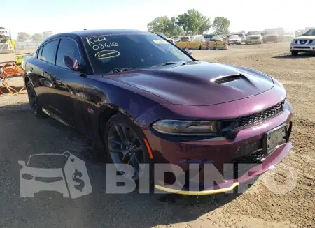 2C3CDXGJ9LH201506