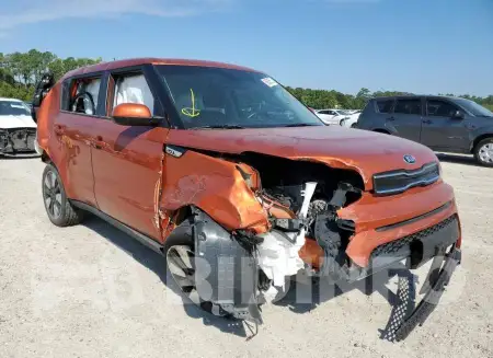 KNDJP3A51K7672168