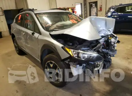 JF2GTAAC8KH332424