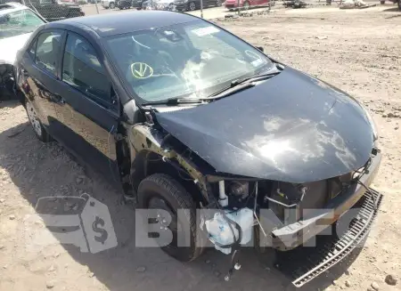 5YFBURHE7KP895870
