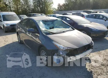JTDKARFU9G3514927