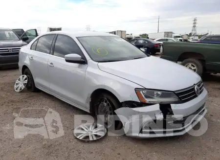 3VW2B7AJ2HM389832