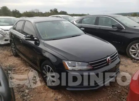 3VWDB7AJ6HM247637
