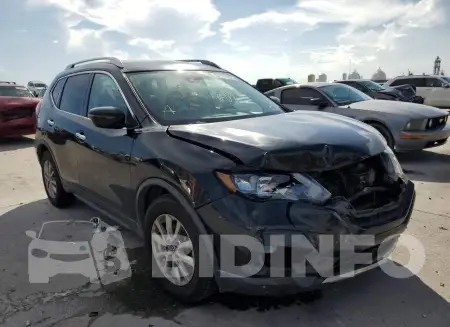 KNMAT2MT0KP505896