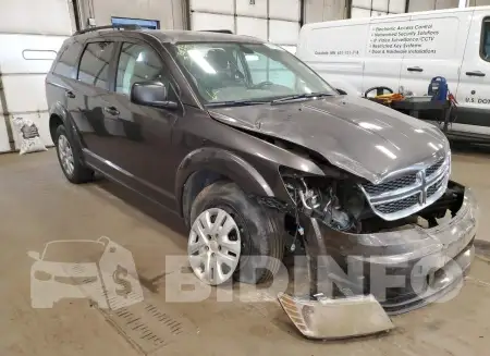 3C4PDCAB2LT202771