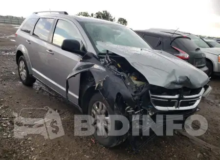 3C4PDCAB5GT152132
