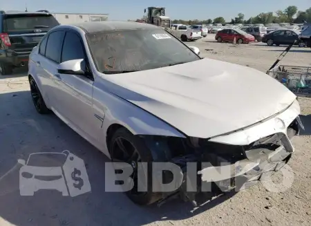 WBS8M9C5XJ5J78160