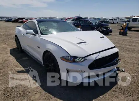 1FA6P8CF6K5201482