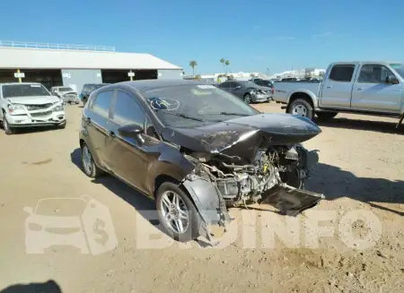 3FADP4EJ7JM119108