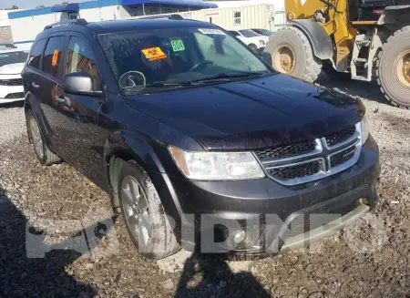 3C4PDCBB5GT101650