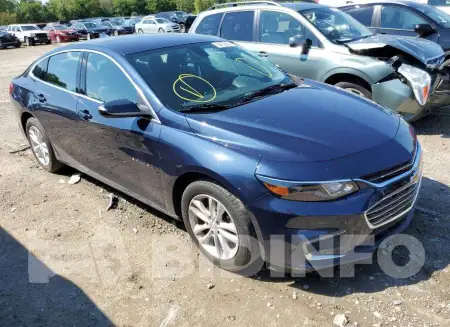 1G1ZE5ST9GF354127
