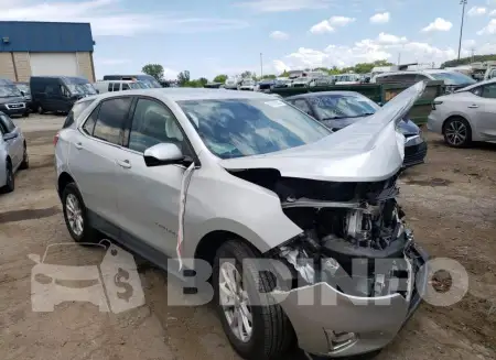 3GNAXJEV1LS603893