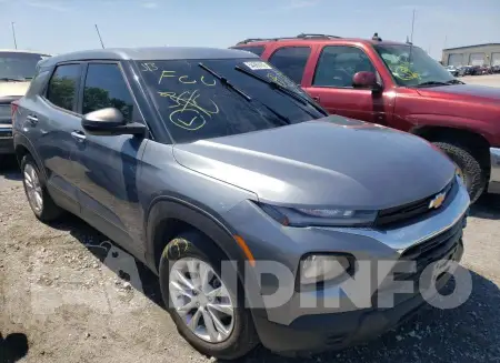 KL79MMS23MB014872