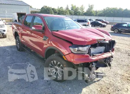1FTER4FH2MLD96498